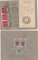 picture of item 36