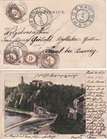 picture of item 37