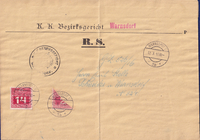 picture of item 39