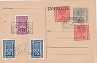 picture of item 67