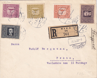 picture of item 71