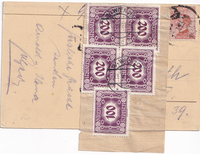 picture of item 73