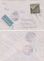 picture of item 15