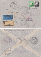 picture of item 20