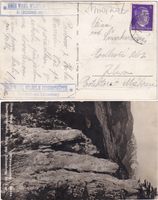 picture of item 21