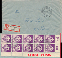 picture of item 23