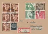picture of item 24