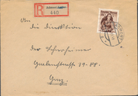 picture of item 28
