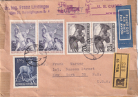 picture of item 29