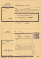 picture of item 30