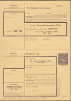 picture of item 31