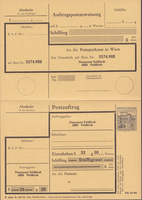 picture of item 32