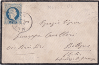 picture of item 33