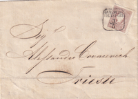 picture of item 35
