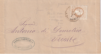 picture of item 36