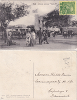 picture of item 53