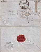 picture of item 55