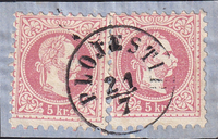 picture of item 9