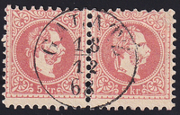 picture of item 10