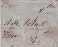 picture of item 14