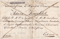 picture of item 16