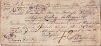 picture of item 20