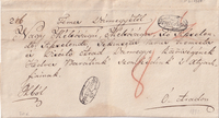 picture of item 23