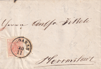 picture of item 26