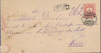 picture of item 30