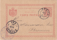 picture of item 31