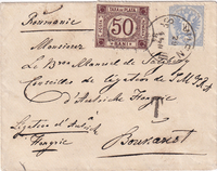 picture of item 32