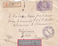 picture of item 33