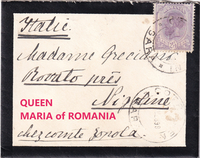 picture of item 34