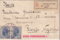 picture of item 35