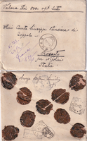 picture of item 37