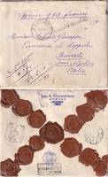 picture of item 38