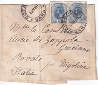 picture of item 39