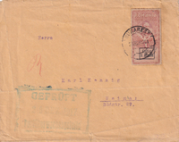 picture of item 51