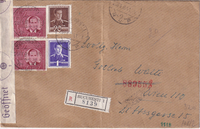 picture of item 56