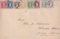 picture of item 9