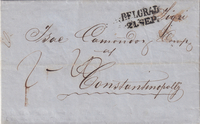 picture of item 24