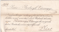 picture of item 28