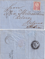 picture of item 29