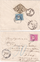picture of item 30