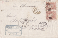 picture of item 35