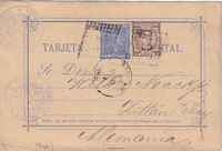 picture of item 36