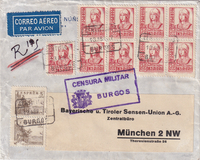 picture of item 39