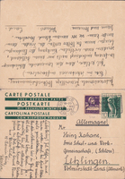picture of item 21