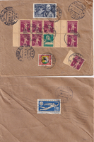 picture of item 22