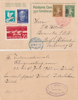 picture of item 25